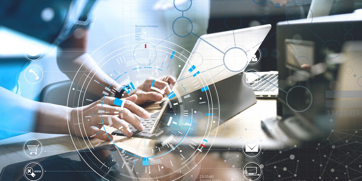 Informatikai cég: mi alapján válasszon?