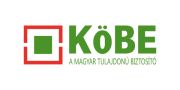 KÖBE