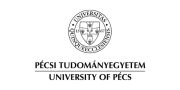 Pécsi Tudományegyetem