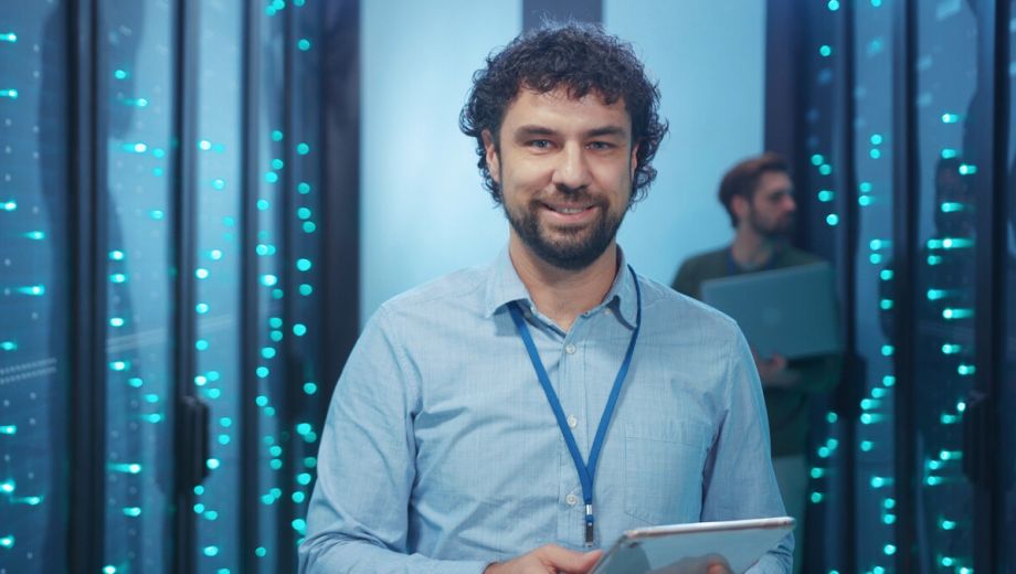 Rendszerfelügyelet: a zavartalan működés alapja