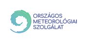 OMSZ