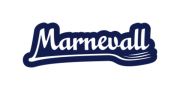 Marnevall