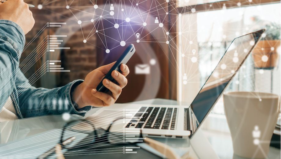 Rendszertervezés: összhangban, hatékonyan