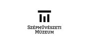 Szépművészeti Múzeum