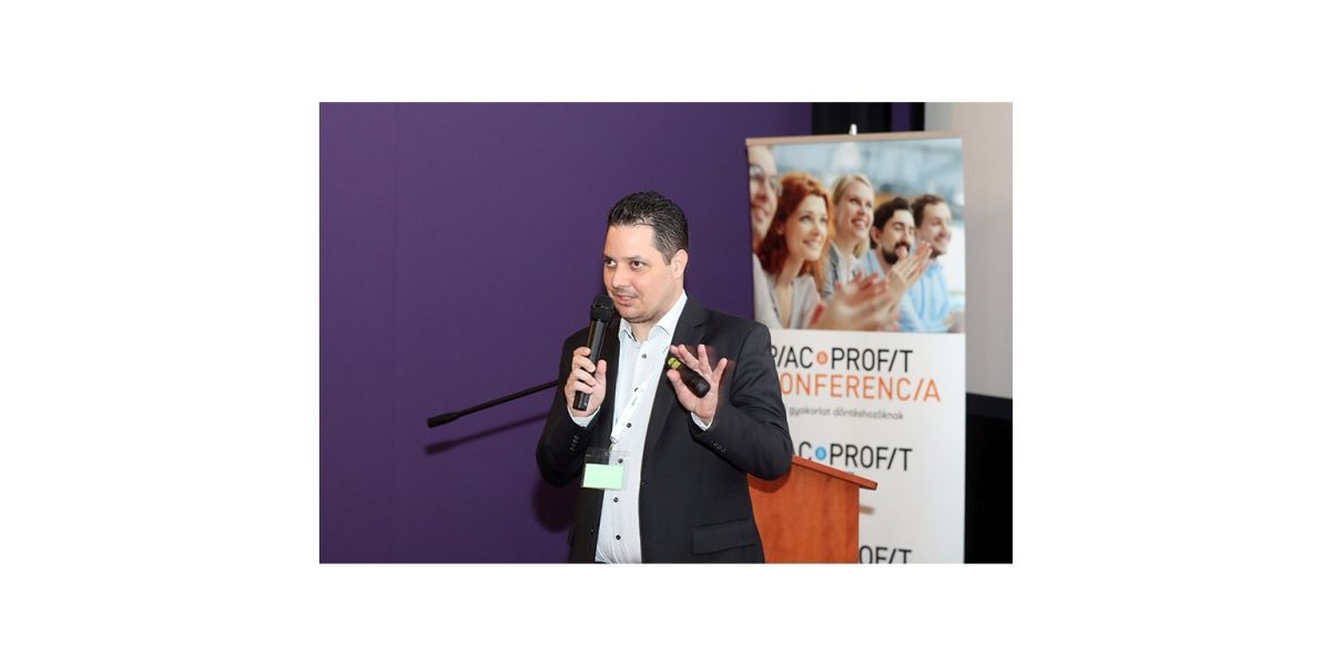 KKV cégvezetőknek az IT Biztonság alapjairól és aktuális trendjeiről