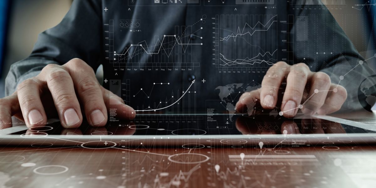 Az informatikai rendszerek tervezése