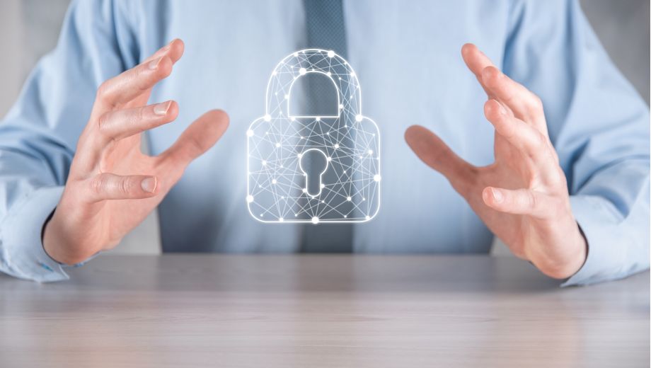 IT biztonság: 8 tipp, hogy ne essen rés a pajzson!