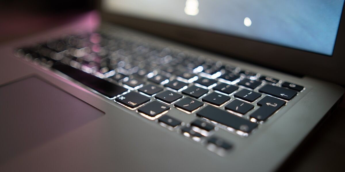 Javítani vagy újat venni: hogy lehet eldönteni, hogy mi a célravezetőbb?