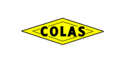 Colas