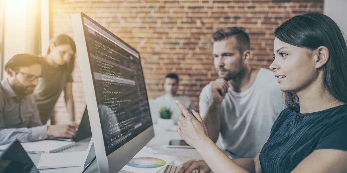 IT outsourcing, több mint a részek összege