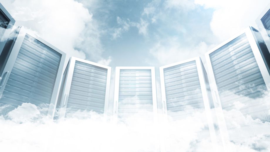 Felhő szolgáltatás cégeknek: a kihagyhatatlan technológia