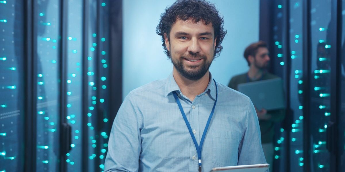 Rendszerfelügyelet: a zavartalan működés alapja