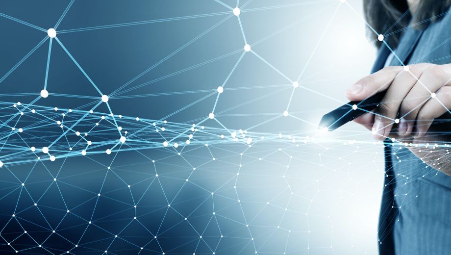 Virtualizáció előnyei: jobb, mint a valódi