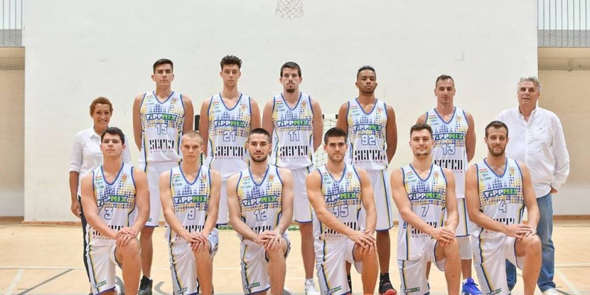 SERCO – TF – BUDAPEST