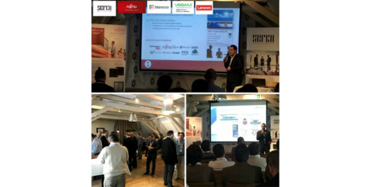 Innovációs Nap 2018