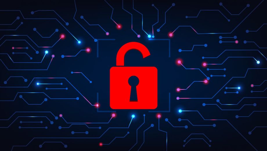 Vírusvédelem a 21. században