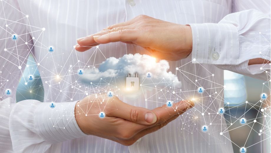 Felhő szolgáltatás előnyei