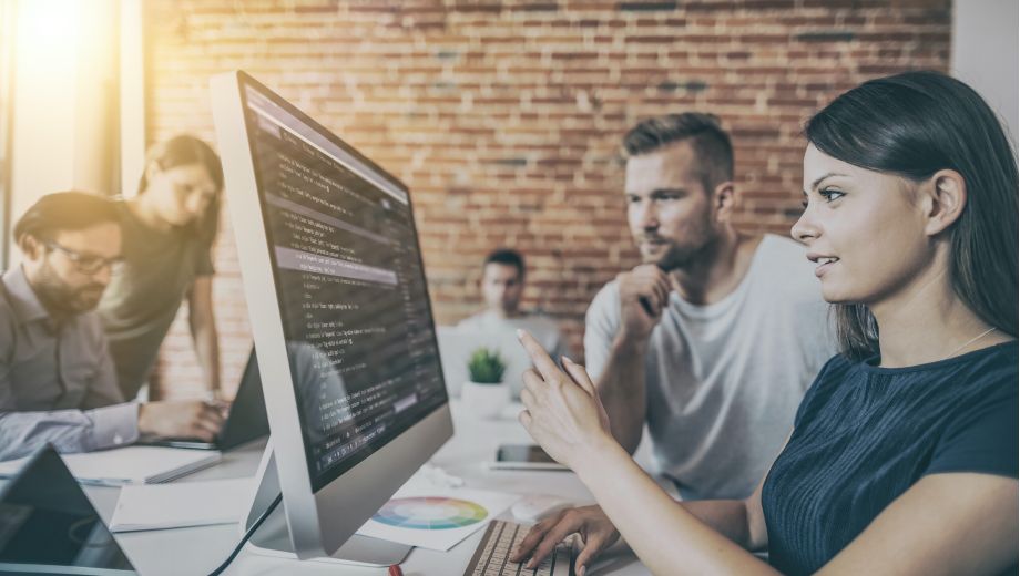 IT outsourcing, több mint a részek összege