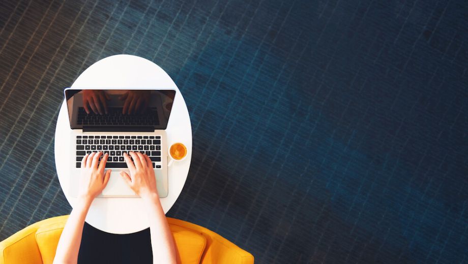 Sose spóroljon az IT eszközökön, hiszen azokkal dolgozik!