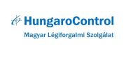 Hungarocontrol