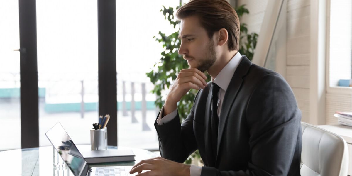 Informatikus hiány: tünetek és okok a globális trend hátterében