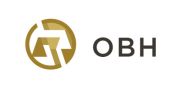 OBH
