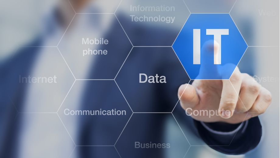 Válassza a legjobb informatikai szolgáltatót!