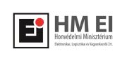 HM EI Zrt.