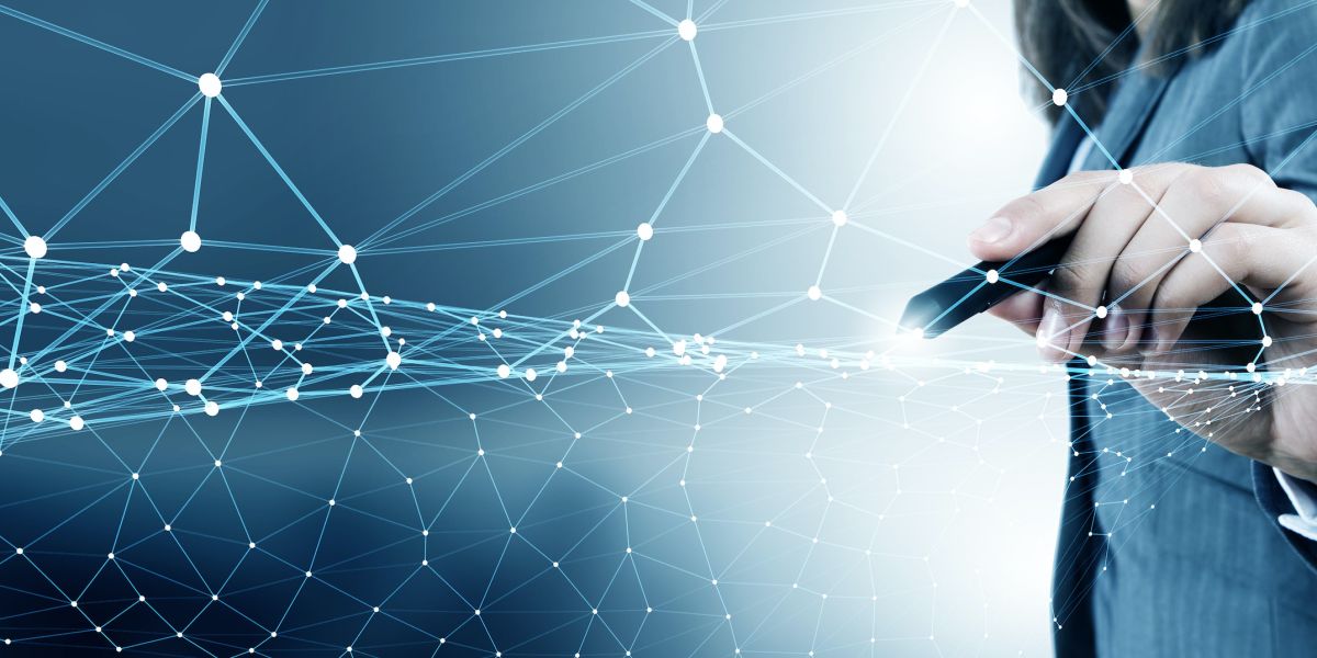 Virtualizáció előnyei: jobb, mint a valódi