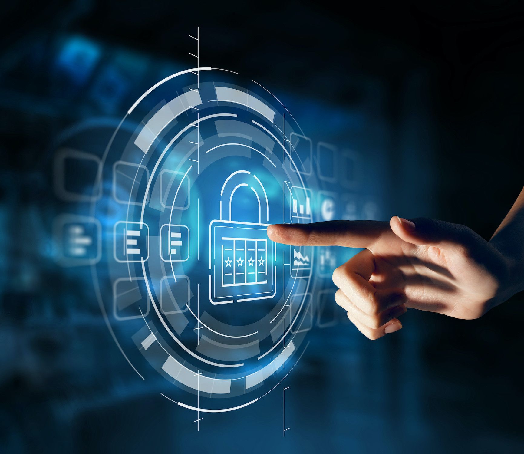 Adatvédelmi tájékoztató