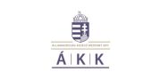 ÁKK