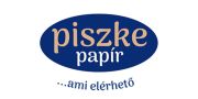 Piszke Papír