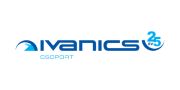 Ivanics csoport