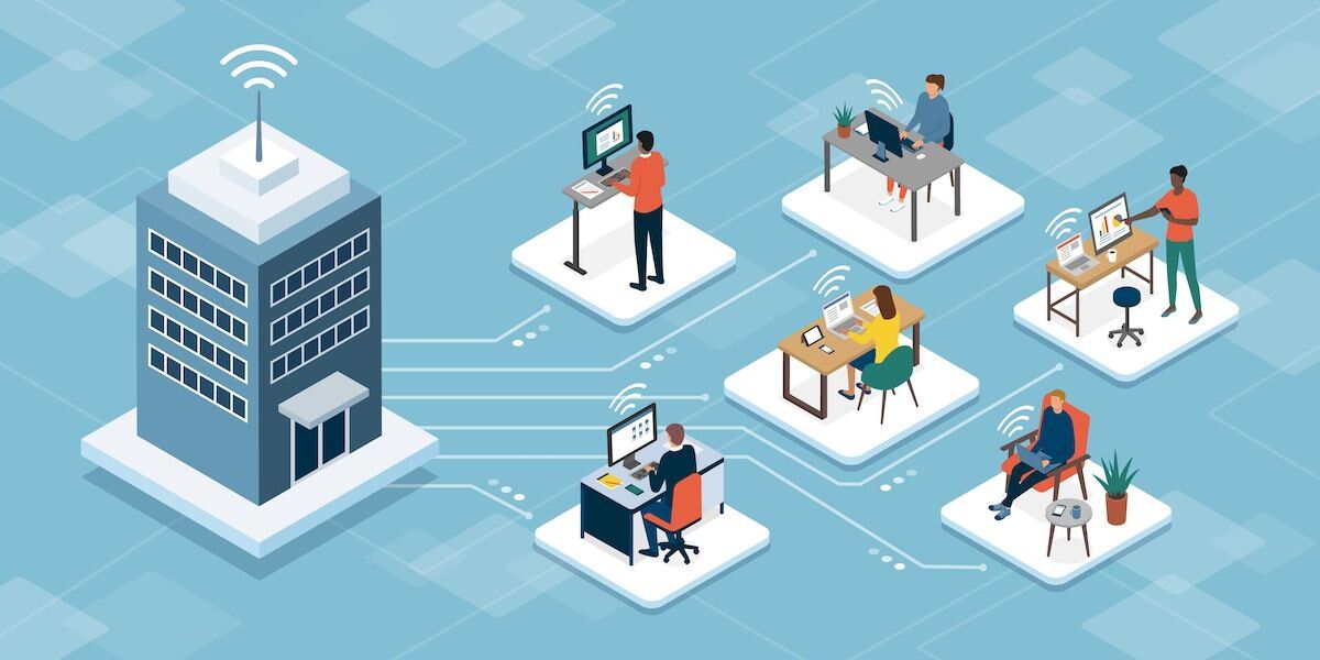 IT outsourcing: mit hoz 2023?