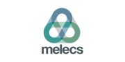 MELECS