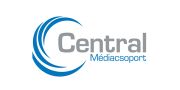 Centrál Médiacsoport