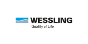 Wessling