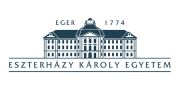 Eszterházy Károly Egyetem