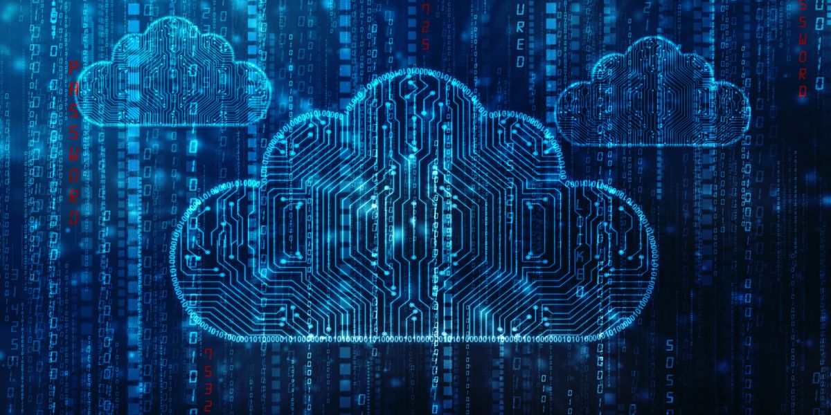 Privát felhő, saját célokra