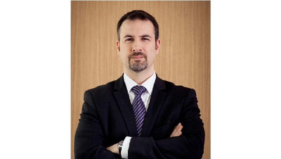 Több tízezer IT szakember hiányzik a magyar piacról, de vajon mi lehet a megoldás?