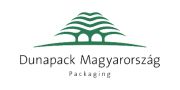 Dunapack