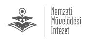 NMI
