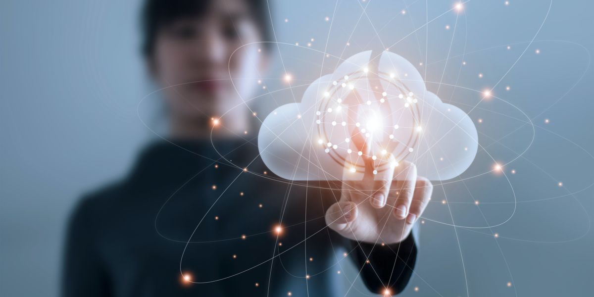 Kiszervezett IT: nem kényszer, hanem lehetőség