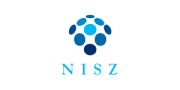 NISZ