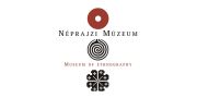 Néprajzi Múzeum