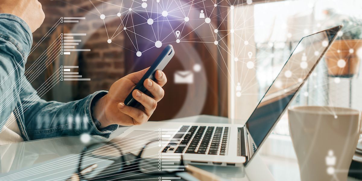 Rendszertervezés: összhangban, hatékonyan