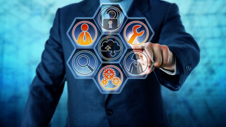 IT szolgáltatásmenedzsment: a jól működő IT infrastruktúra záloga