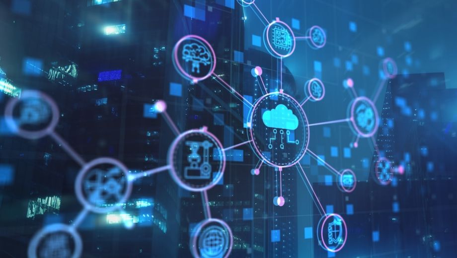 Az IT rendszerek hatékonyságának maximalizálása: tippek üzleti felhasználóknak