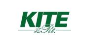 KITE
