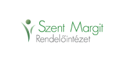 Szent Margit Rendelőintézet